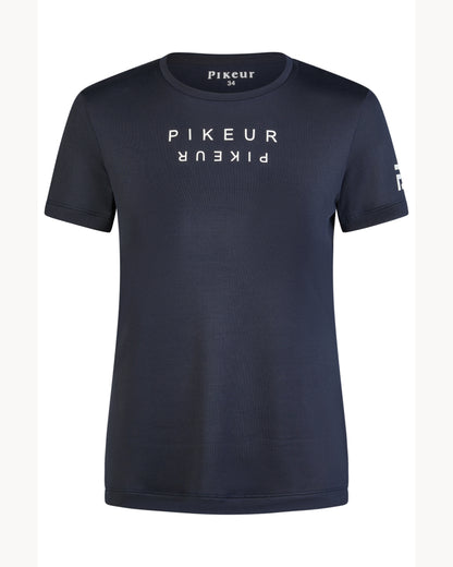 Pikeur Renette Ladies Functional T-shirt 1233 *Pre-Order for March Dispatch*