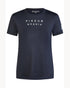 Pikeur Renette Ladies Functional T-shirt 1233 Core.