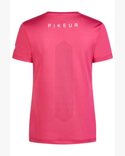 Pikeur Renette Ladies Functional T-shirt 1233 *Pre-Order for March Dispatch*
