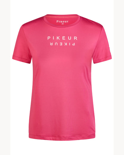 Pikeur Renette Ladies Functional T-shirt 1233 *Pre-Order for March Dispatch*