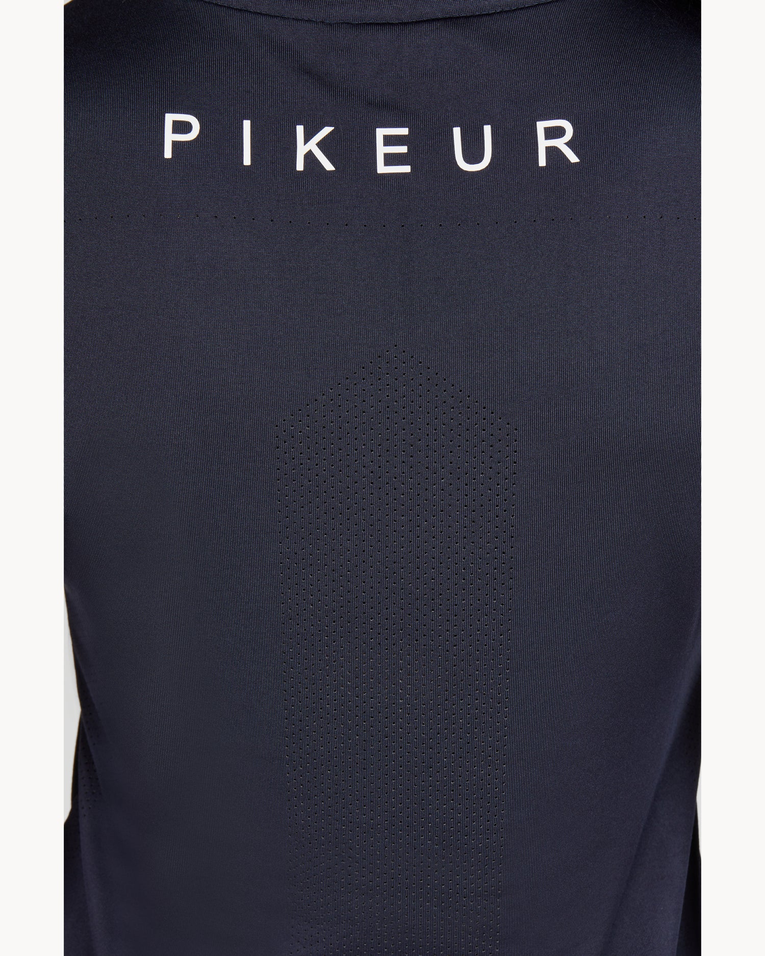 Pikeur Renette Ladies Functional T-shirt 1233 *Pre-Order for March Dispatch*
