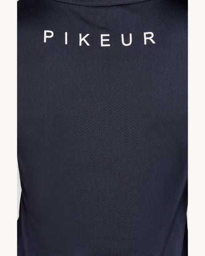 Pikeur Renette Ladies Functional T-shirt 1233 *Pre-Order for March Dispatch*