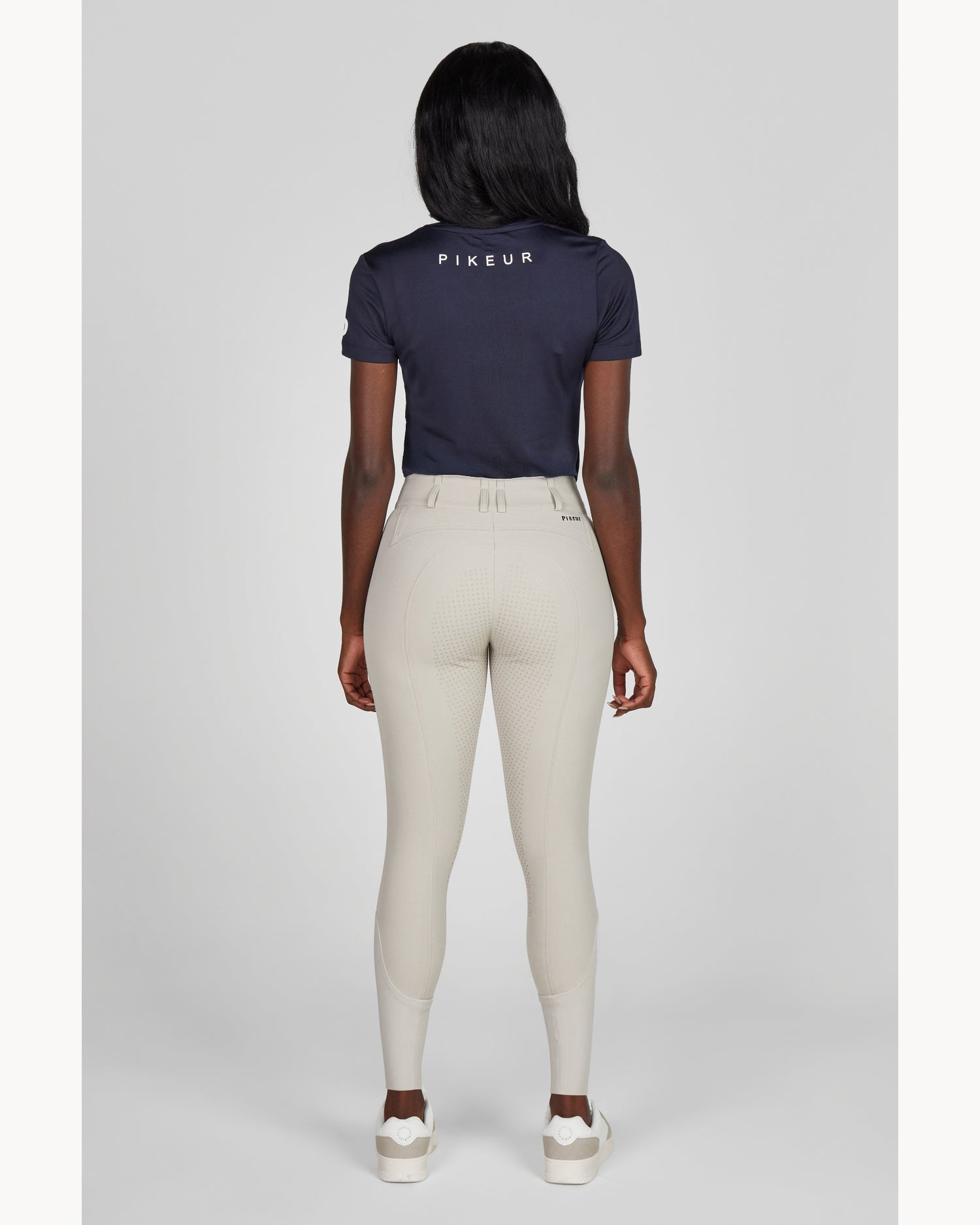 Pikeur Renette Ladies Functional T-shirt 1233 *Pre-Order for March Dispatch*