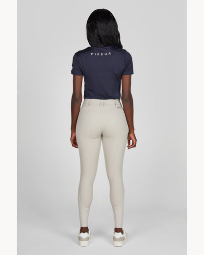 Pikeur Renette Ladies Functional T-shirt 1233 *Pre-Order for March Dispatch*