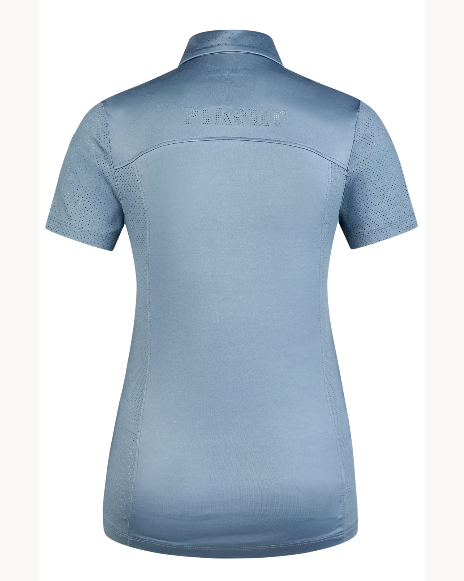 Pikeur Radley Ladies Classic Polo Shirt 1236 *Pre-Order for March Dispatch*
