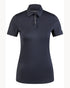 Pikeur Radley Ladies Classic Polo Shirt 1236 Core.