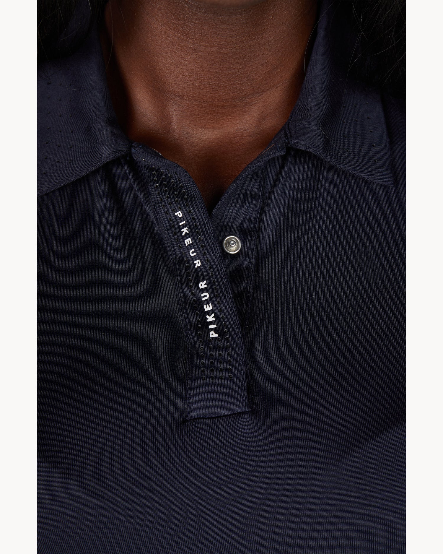 Pikeur Radley Ladies Classic Polo Shirt 1236 *Pre-Order for March Dispatch*