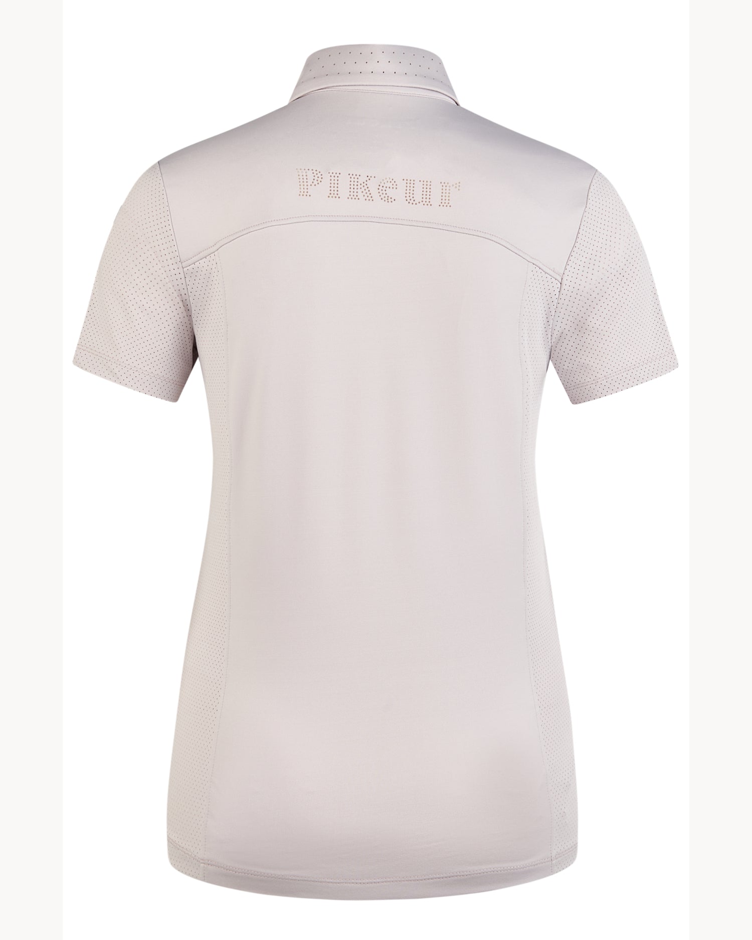 Pikeur Radley Ladies Classic Polo Shirt 1236 *Pre-Order for March Dispatch*