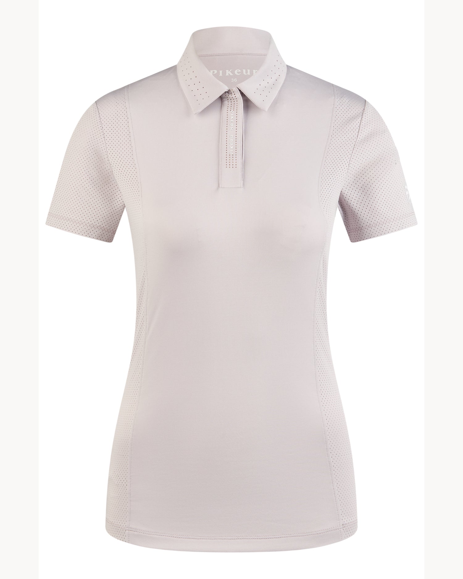 Pikeur Radley Ladies Classic Polo Shirt 1236 *Pre-Order for March Dispatch*
