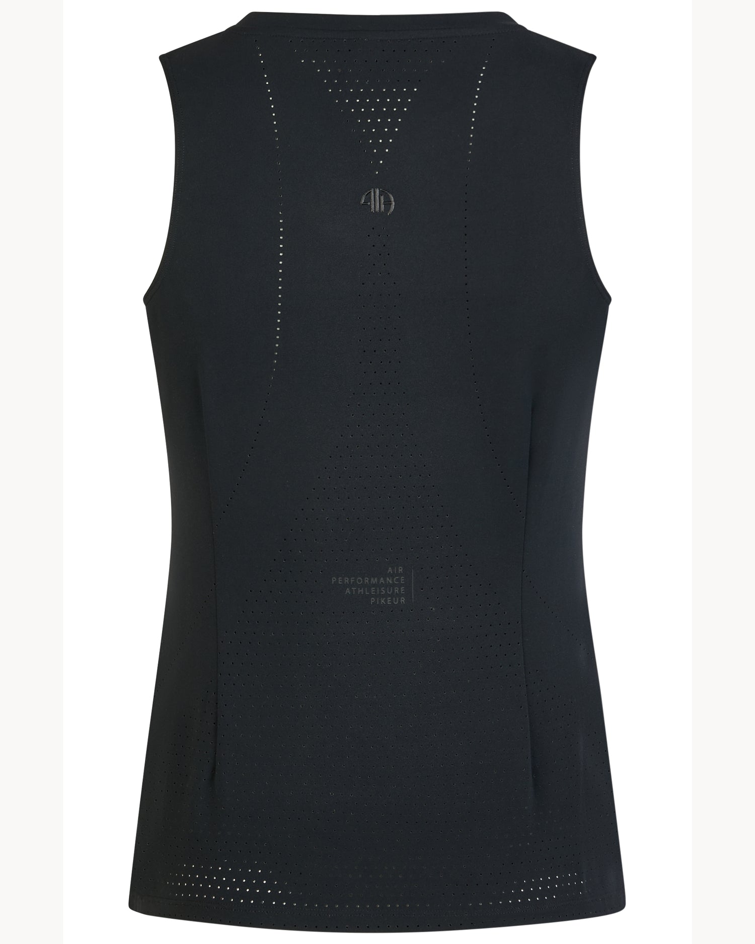 Pikeur Tiffany Ladies Sleeveless Top 1240 *Pre-Order for March Dispatch*
