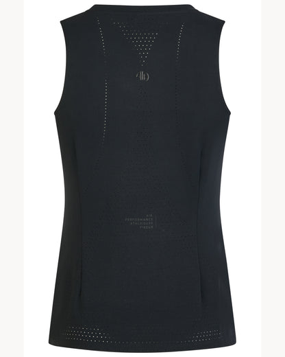 Pikeur Tiffany Ladies Sleeveless Top 1240 *Pre-Order for March Dispatch*