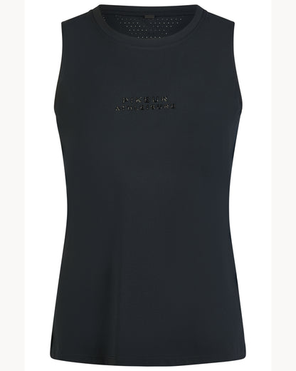 Pikeur Tiffany Ladies Sleeveless Top 1240 *Pre-Order for March Dispatch*