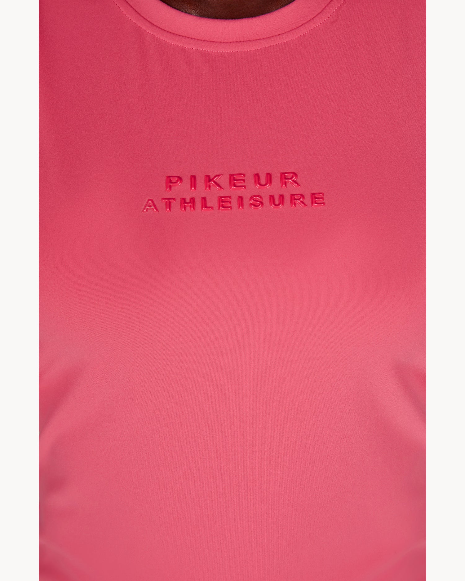Pikeur Tiffany Ladies Sleeveless Top 1240 *Pre-Order for March Dispatch*