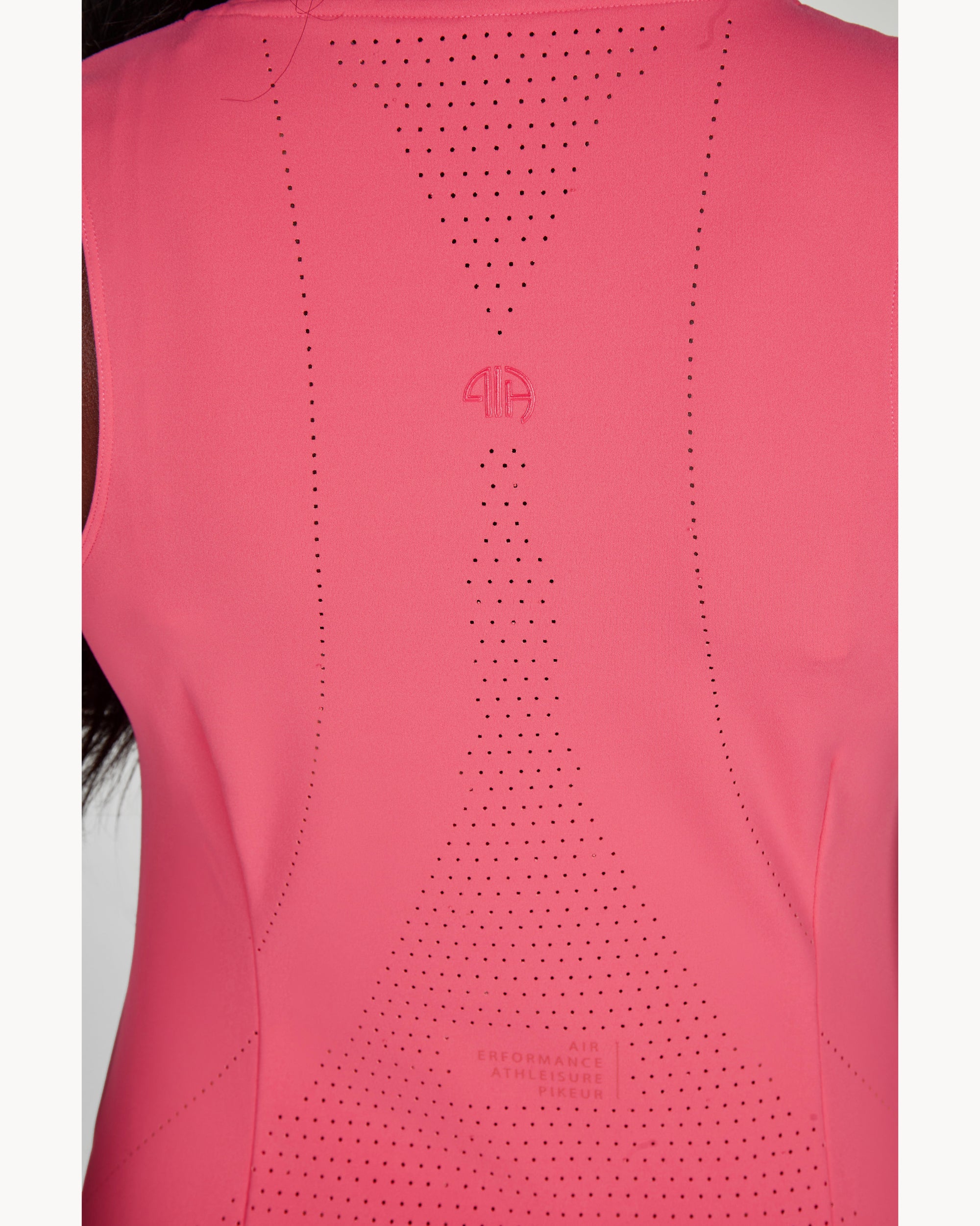 Pikeur Tiffany Ladies Sleeveless Top 1240 *Pre-Order for March Dispatch*