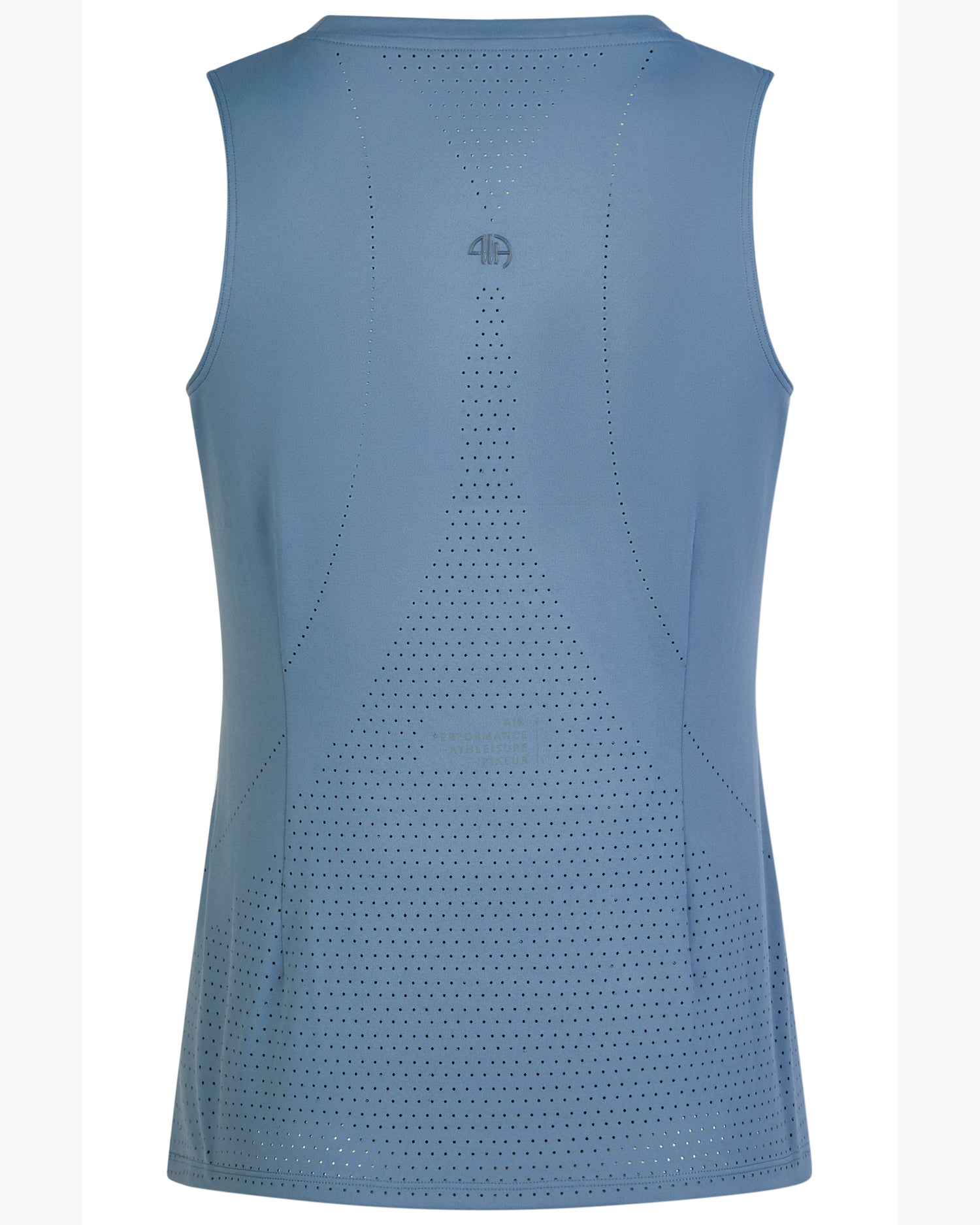 Pikeur Tiffany Ladies Sleeveless Top 1240 *Pre-Order for March Dispatch*