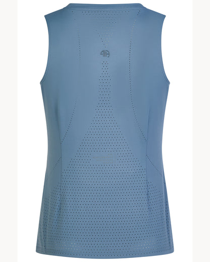 Pikeur Tiffany Ladies Sleeveless Top 1240 *Pre-Order for March Dispatch*