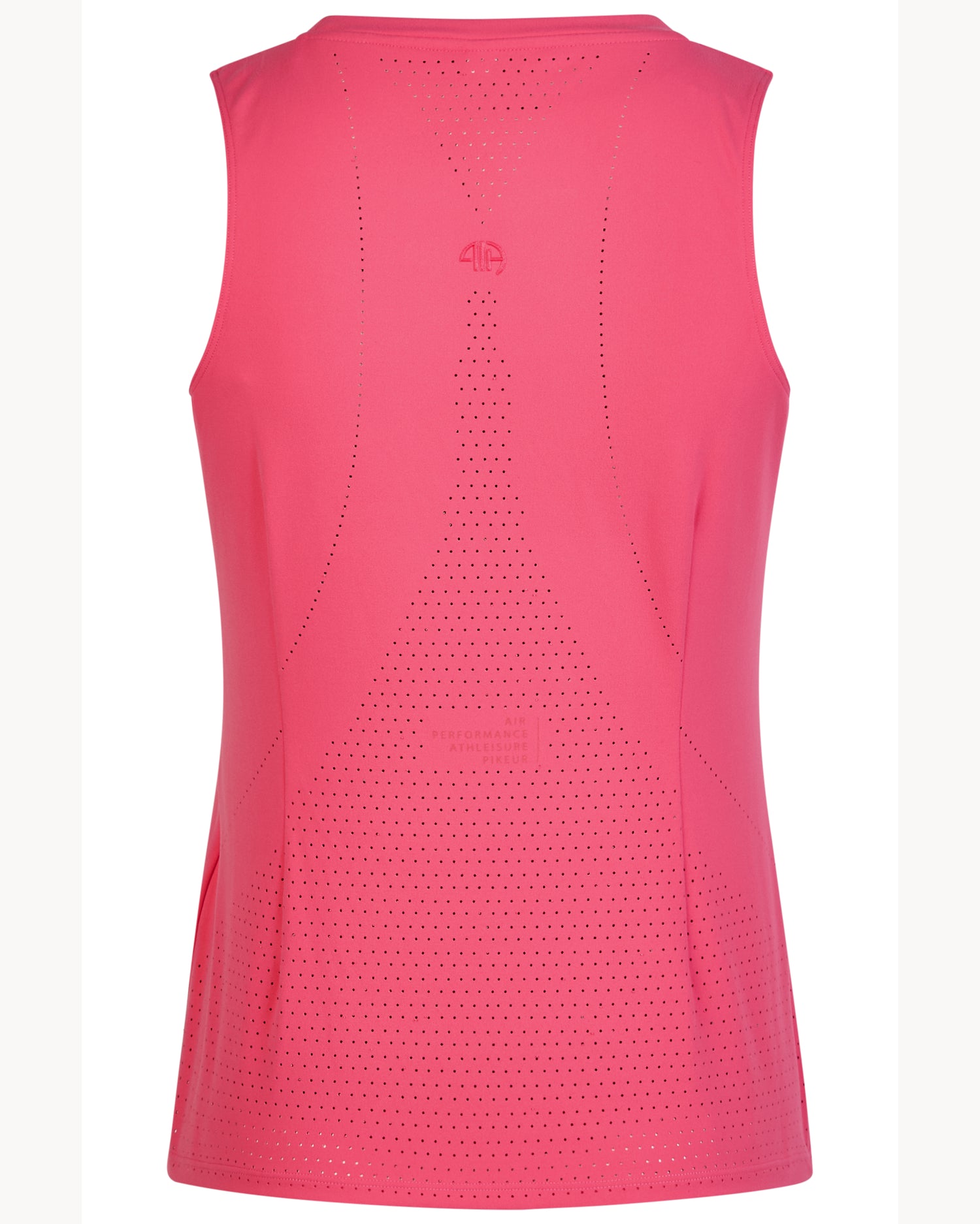Pikeur Tiffany Ladies Sleeveless Top 1240 *Pre-Order for March Dispatch*
