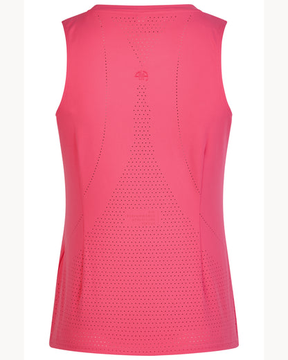 Pikeur Tiffany Ladies Sleeveless Top 1240 *Pre-Order for March Dispatch*