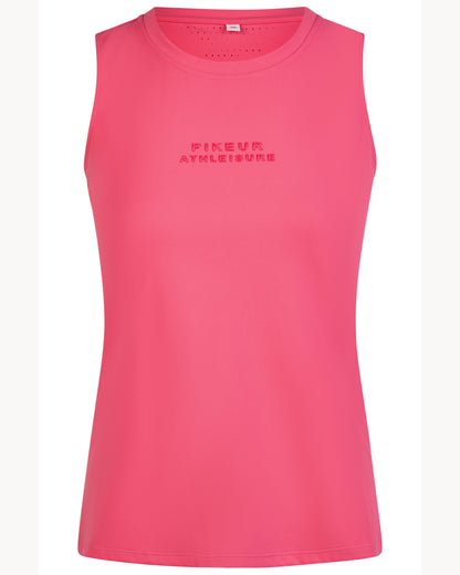 Pikeur Tiffany Ladies Sleeveless Top 1240 *Pre-Order for March Dispatch*