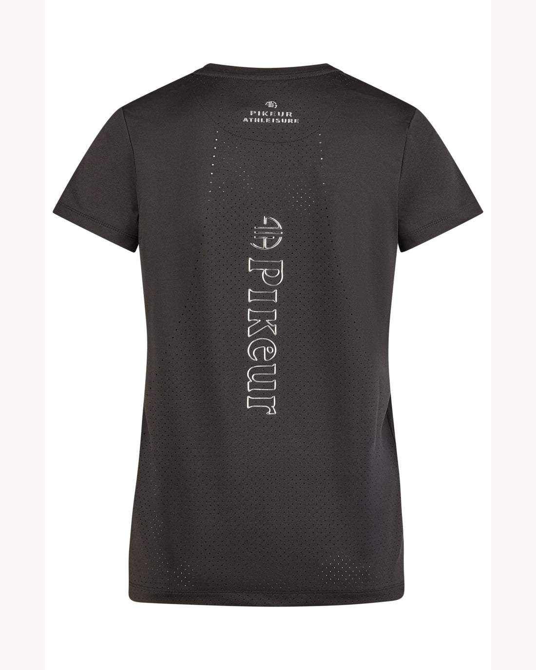 Pikeur Teona Ladies Functional Tee 1241 - SALE.