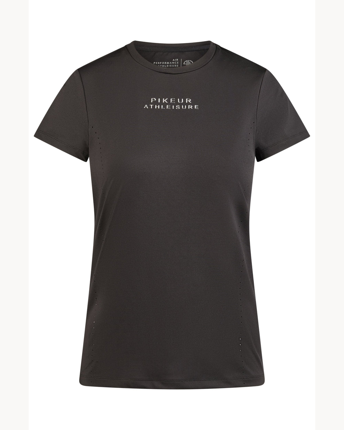 Pikeur Teona Ladies Functional Tee 1241 - SALE.