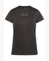 Pikeur Teona Ladies Functional Tee 1241 - SALE.