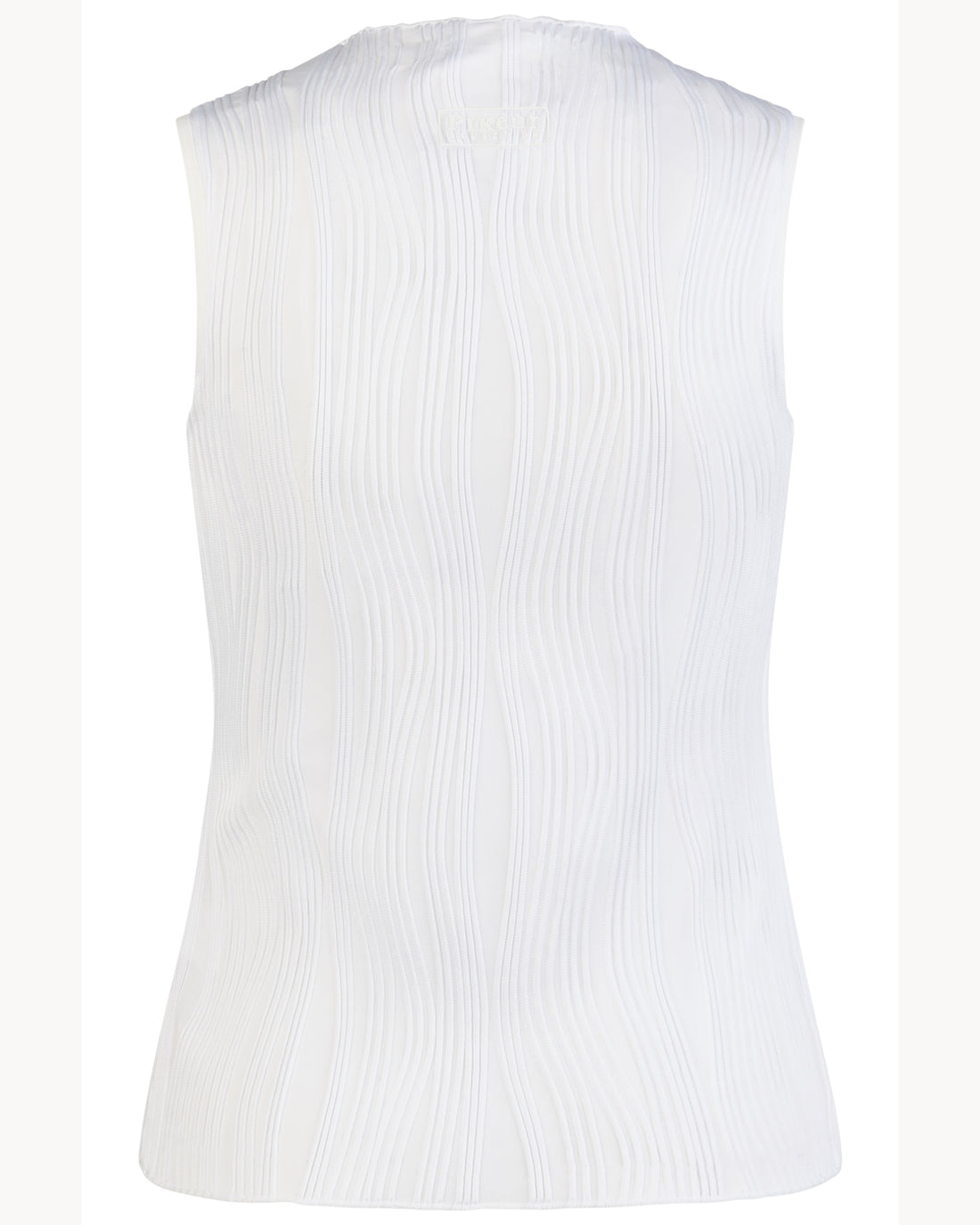 Pikeur Nina Ladies Functional Riding Shirt 1245