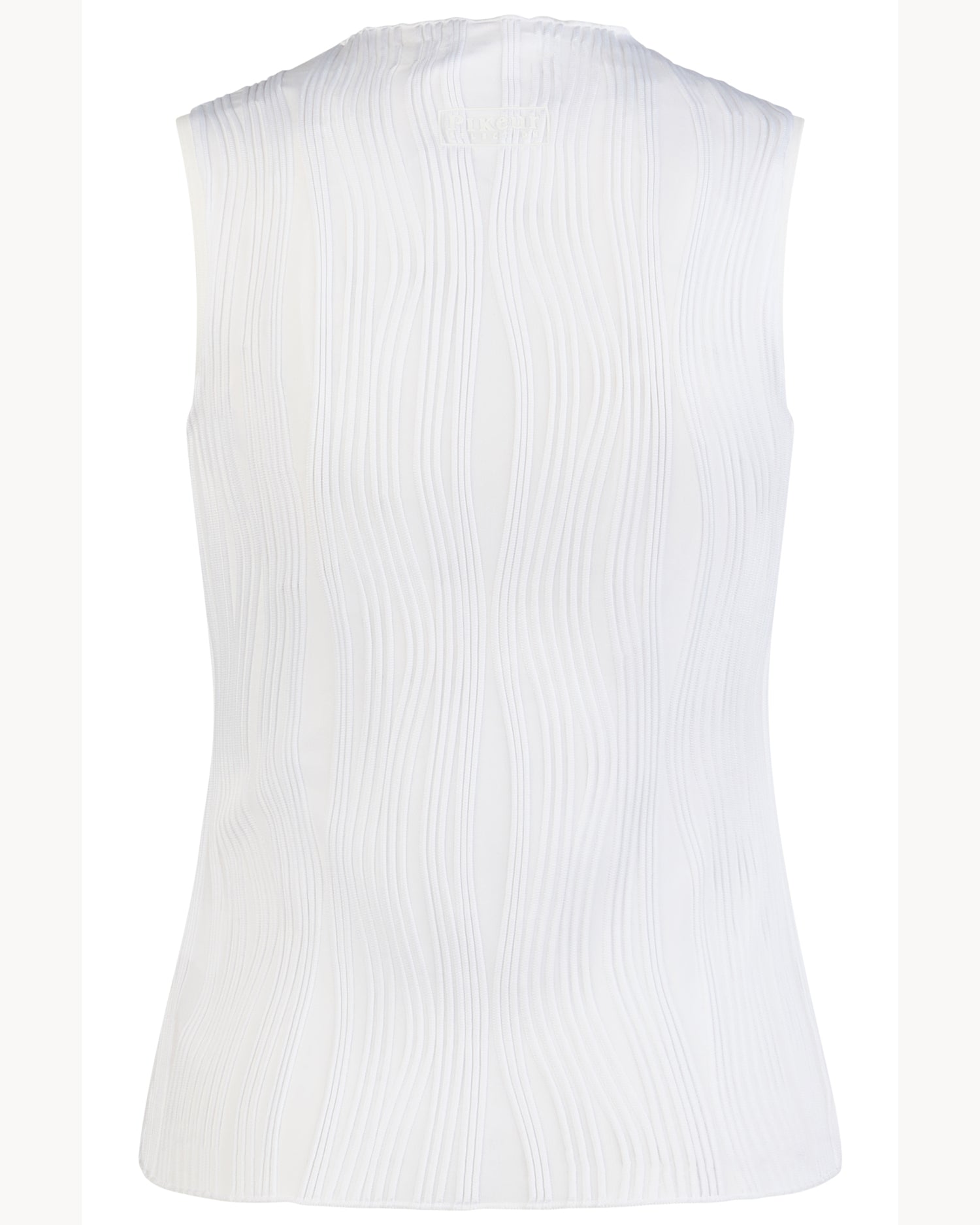 Pikeur Nina Ladies Functional Riding Shirt 1245