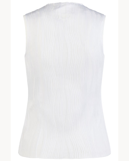 Pikeur Nina Ladies Functional Riding Shirt 1245