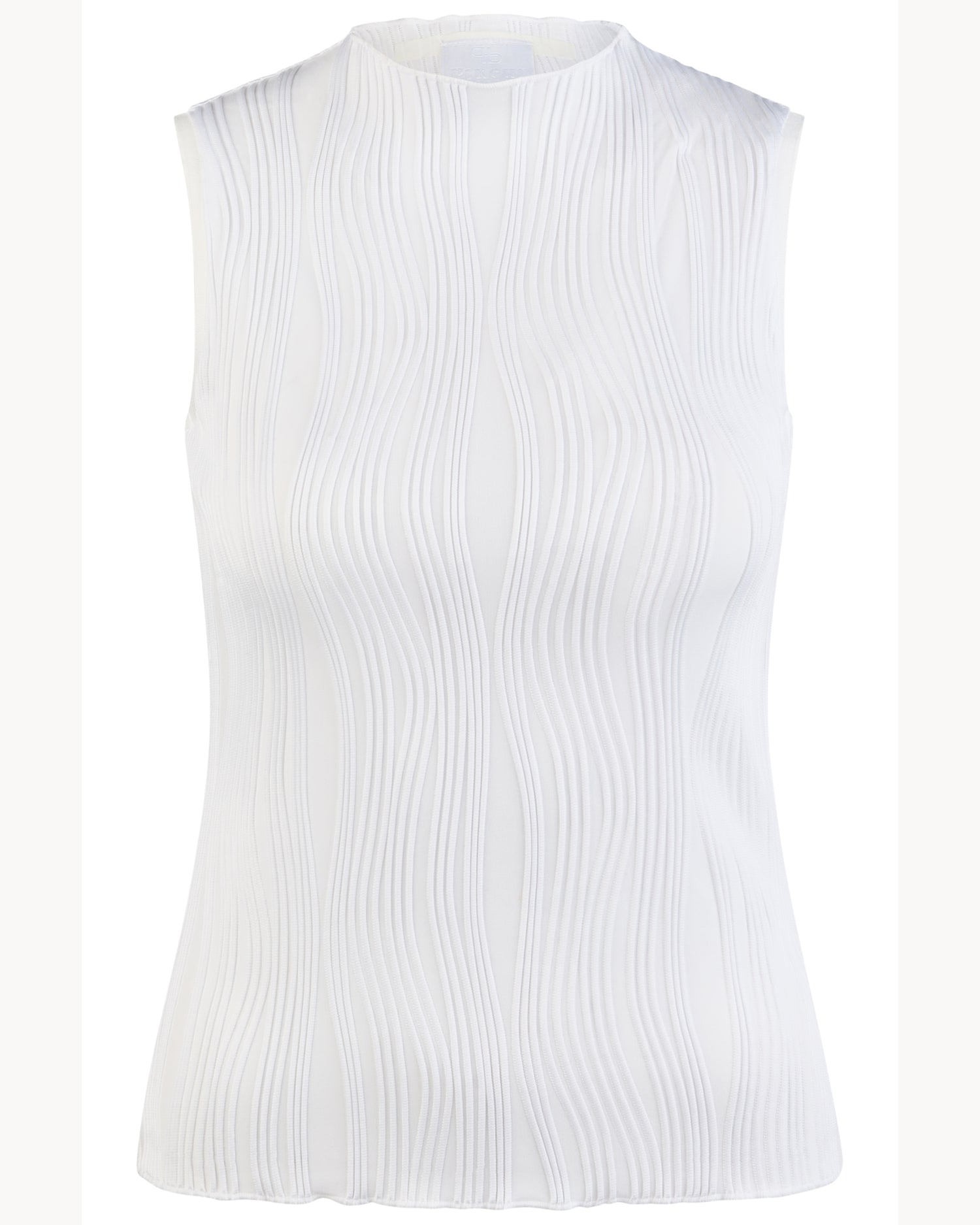 Pikeur Nina Ladies Functional Riding Shirt 1245