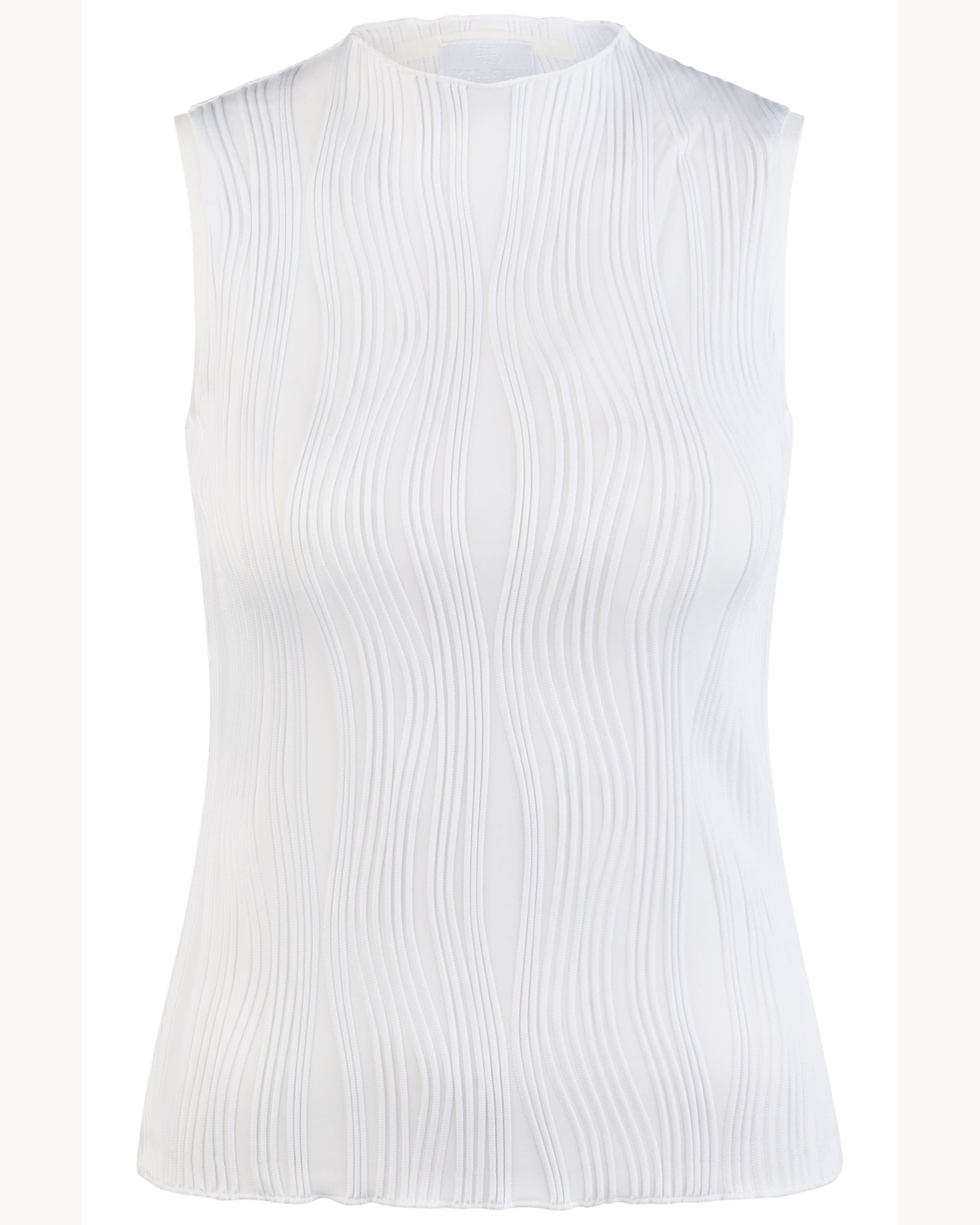 Pikeur Nina Ladies Functional Riding Shirt 1245