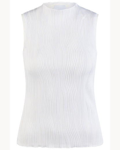 Pikeur Nina Ladies Functional Riding Shirt 1245