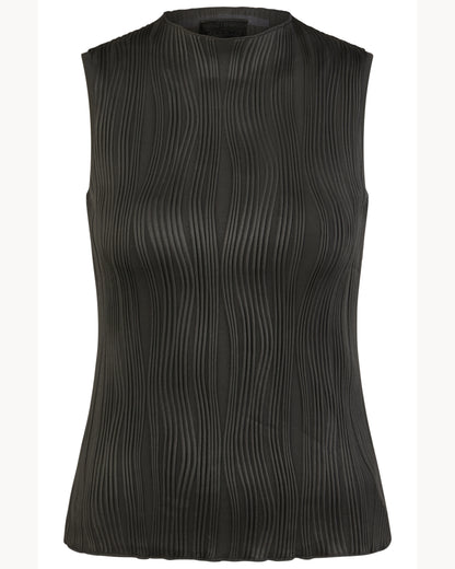 Pikeur Sandra Ladies Sleeveless Top 1245