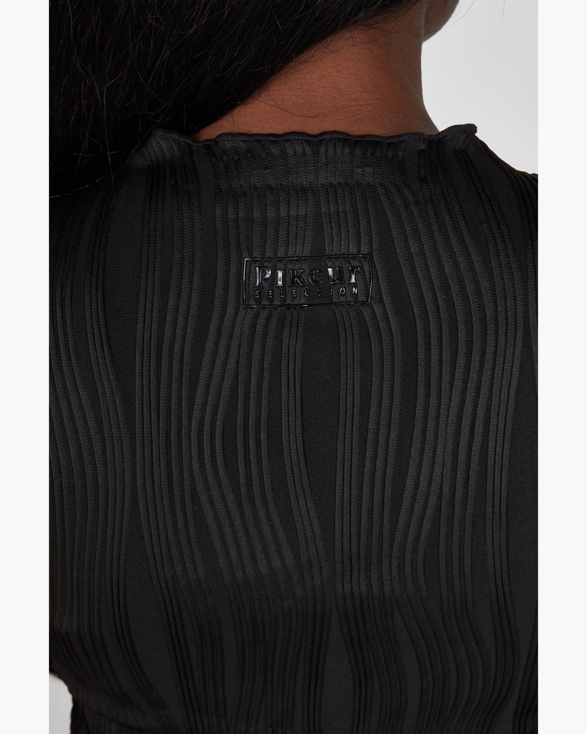 Pikeur Sandra Ladies Sleeveless Top 1245