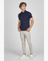 Pikeur Alistair Mens Functional Polo Shirt 1249 - Sale.