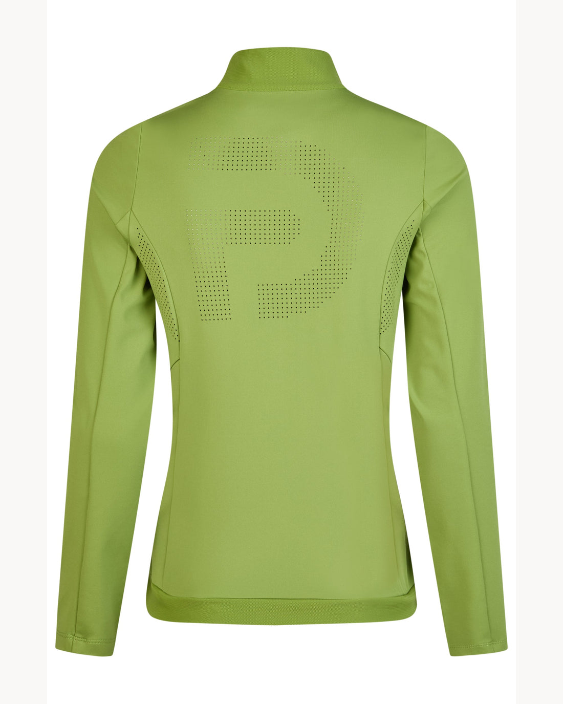 Pikeur Rhonda Ladies Leisure Jacket 1272