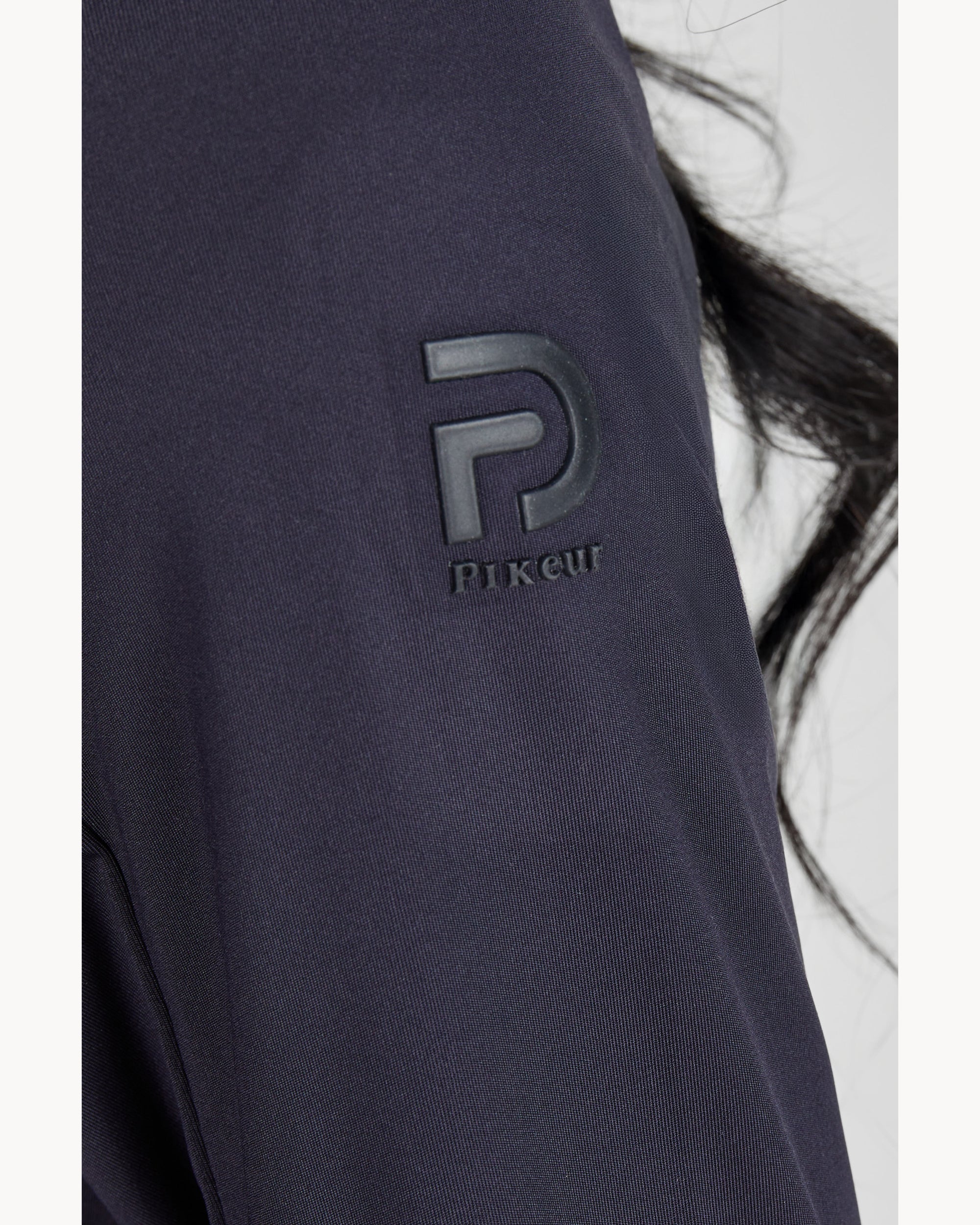 Pikeur Rhonda Ladies Leisure Jacket 1272 *Pre-Order for March Dispatch*