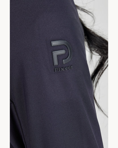 Pikeur Rhonda Ladies Leisure Jacket 1272 *Pre-Order for March Dispatch*