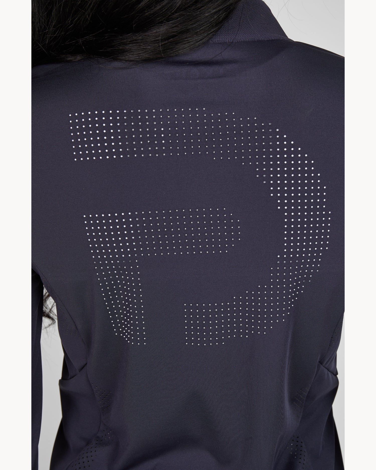 Pikeur Rhonda Ladies Leisure Jacket 1272 *Pre-Order for March Dispatch*