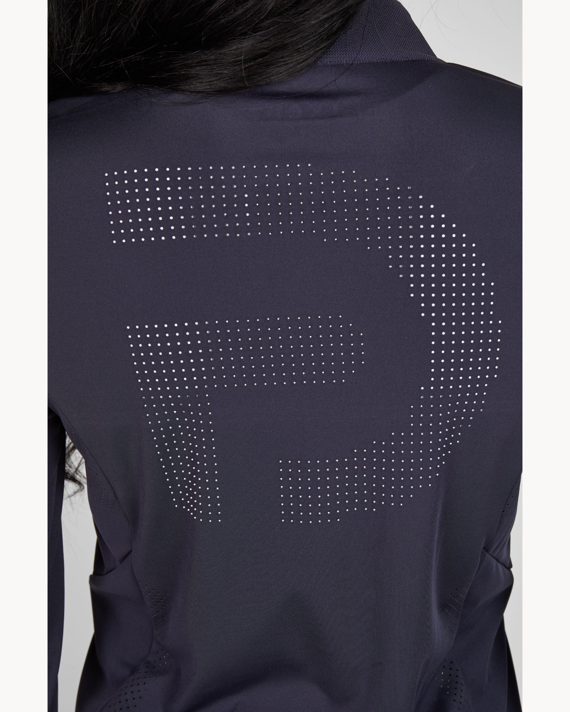 Pikeur Rhonda Ladies Leisure Jacket 1272 *Pre-Order for March Dispatch*