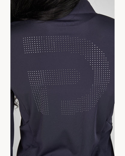 Pikeur Rhonda Ladies Leisure Jacket 1272 *Pre-Order for March Dispatch*