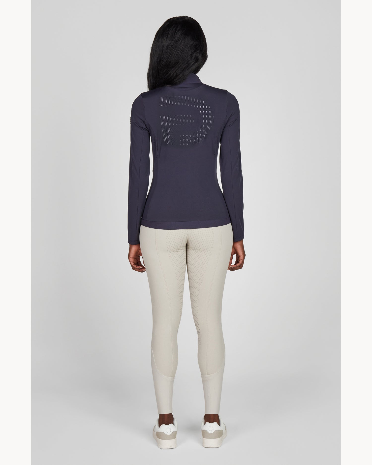 Pikeur Rhonda Ladies Leisure Jacket 1272 *Pre-Order for March Dispatch*