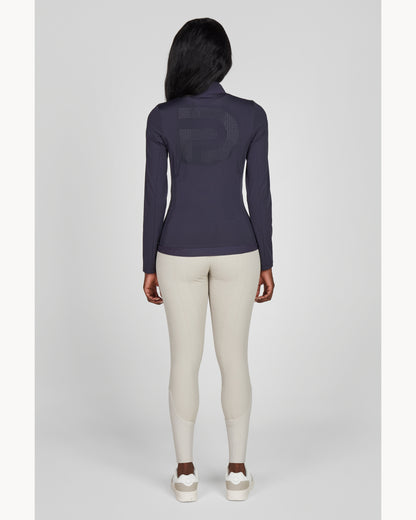 Pikeur Rhonda Ladies Leisure Jacket 1272 *Pre-Order for March Dispatch*