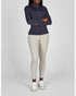 Pikeur Rhonda Ladies Leisure Jacket 1272 - Sale.