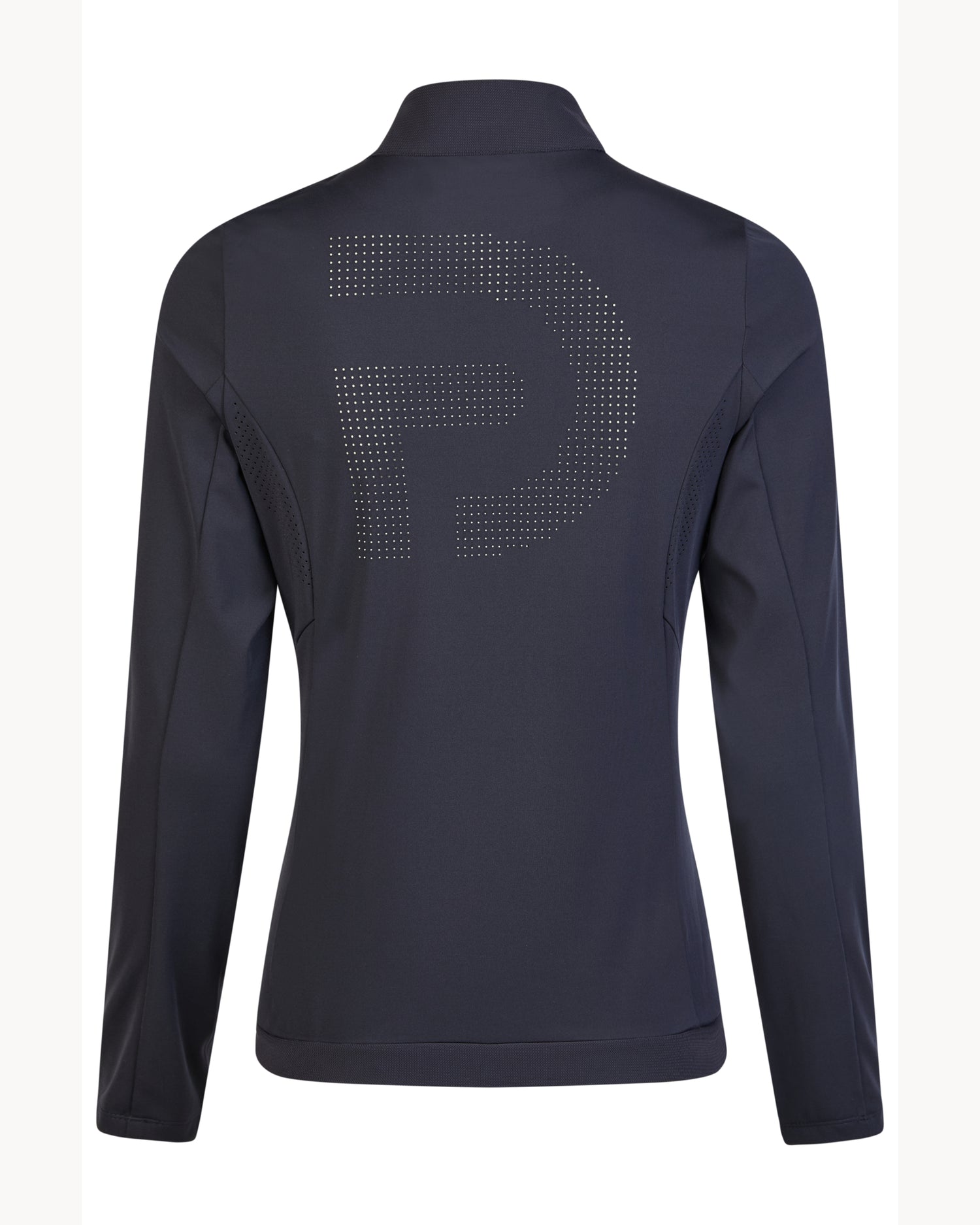 Pikeur Rhonda Ladies Leisure Jacket 1272 *Pre-Order for March Dispatch*