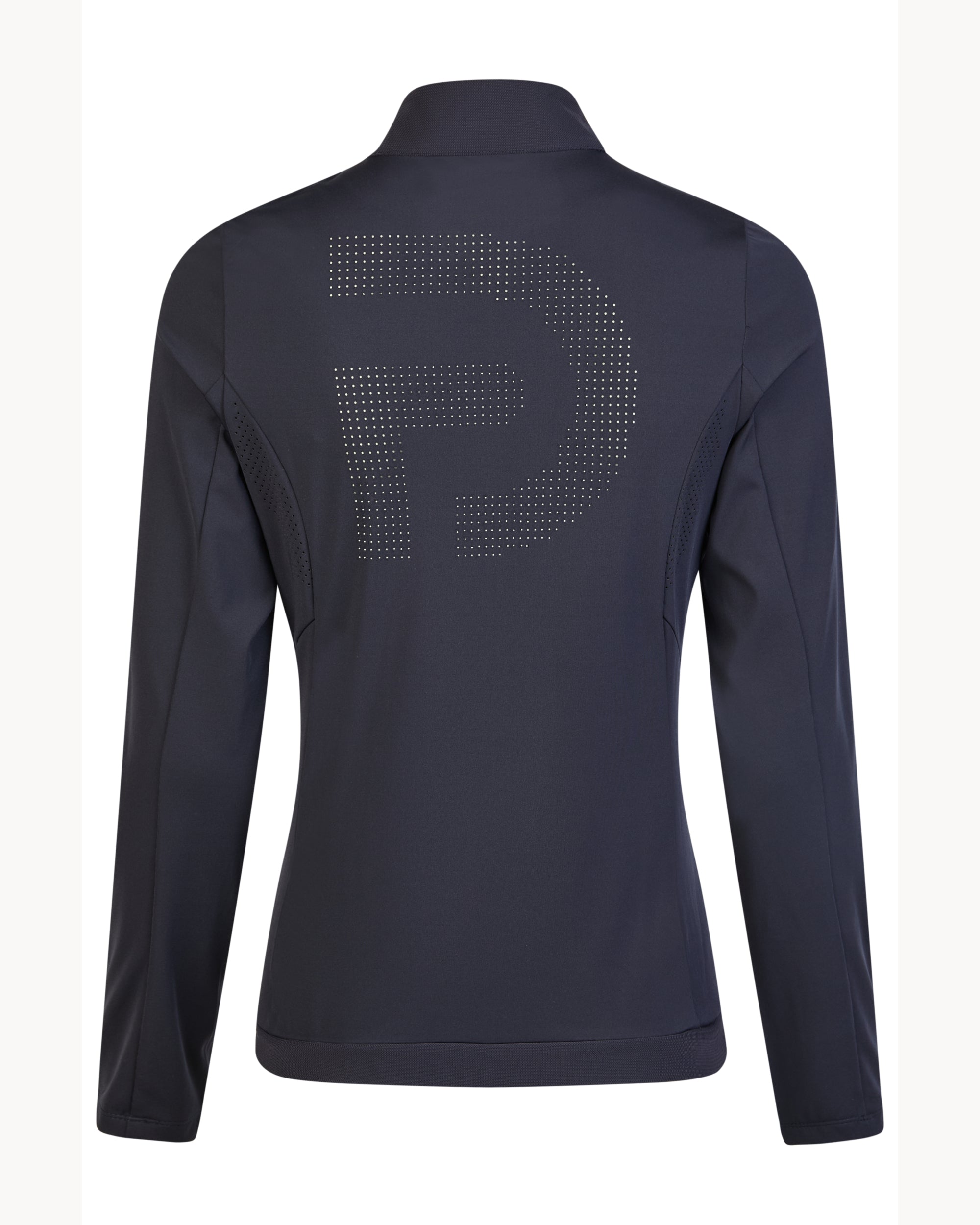 Pikeur Rhonda Ladies Leisure Jacket 1272 *Pre-Order for March Dispatch*