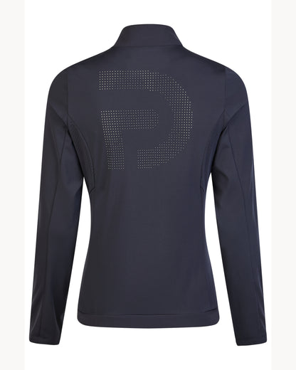 Pikeur Rhonda Ladies Leisure Jacket 1272 *Pre-Order for March Dispatch*