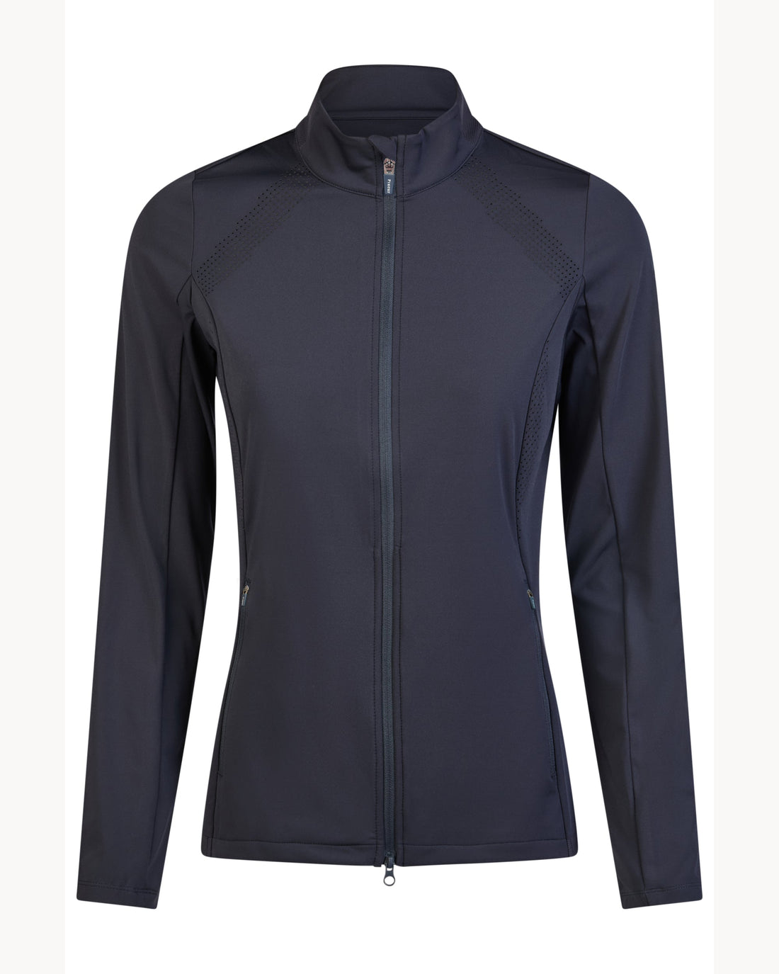 Pikeur Rhonda Ladies Leisure Jacket 1272 - Sale.