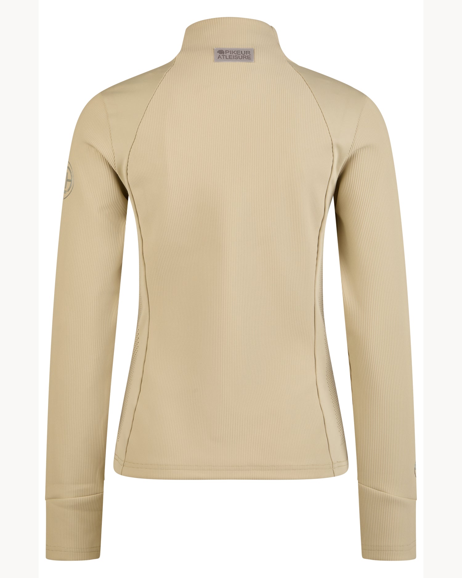 Pikeur Tyra Ladies Functional Jacket 1280