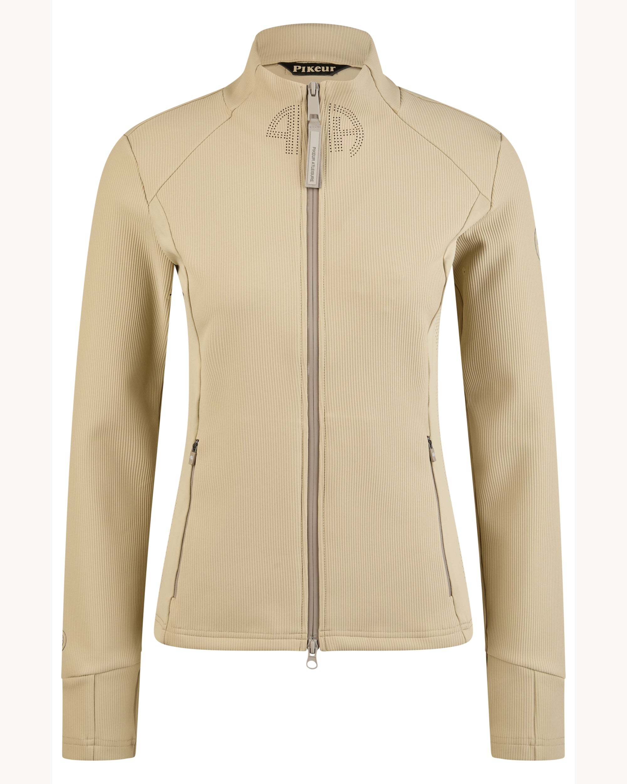 Pikeur Tyra Ladies Functional Jacket 1280